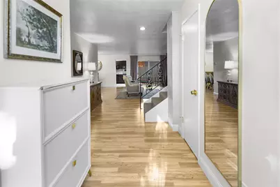 2803 Caton Place, Abilene, TX 79605 - Photo 3