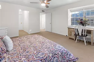 2803 Caton Pl, Abilene, TX 79605 - Photo 21