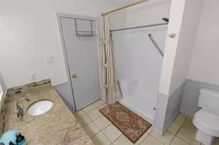 2803 Caton Pl, Abilene, TX 79605 - Photo 13