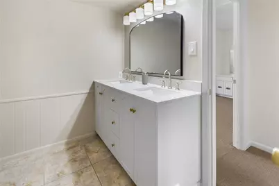 2803 Caton Place, Abilene, TX 79605 - Photo 23