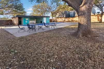 2803 Caton Place, Abilene, TX 79605 - Photo 31