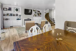 2803 Caton Pl, Abilene, TX 79605 - Photo 5