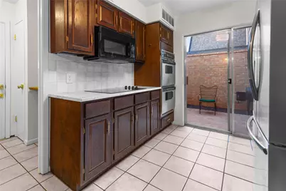 2803 Caton Place, Abilene, TX 79605 - Photo 17