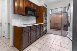 2803 Caton Pl, Abilene, TX 79605 - Photo 17