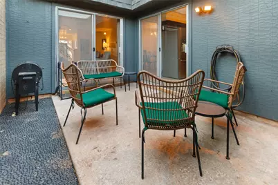 2803 Caton Place, Abilene, TX 79605 - Photo 19