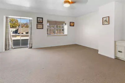 2803 Caton Place, Abilene, TX 79605 - Photo 25