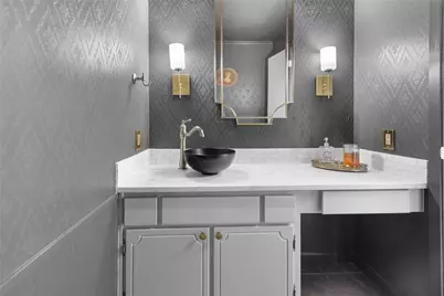 2803 Caton Place, Abilene, TX 79605 - Photo 9