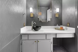 2803 Caton Pl, Abilene, TX 79605 - Photo 9