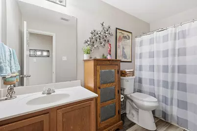 1717 Trego Drive, Justin, TX 76247 - Photo 15