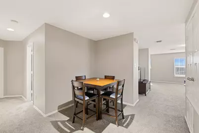 1717 Trego Drive, Justin, TX 76247 - Photo 23