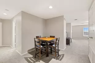 1717 Trego Dr, Justin, TX 76247 - Photo 23