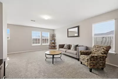 1717 Trego Drive, Justin, TX 76247 - Photo 25