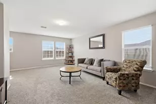 1717 Trego Dr, Justin, TX 76247 - Photo 25