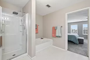 1717 Trego Dr, Justin, TX 76247 - Photo 21