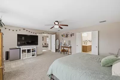 1717 Trego Drive, Justin, TX 76247 - Photo 17