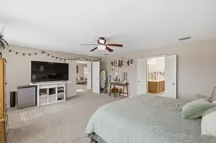 1717 Trego Dr, Justin, TX 76247 - Photo 17