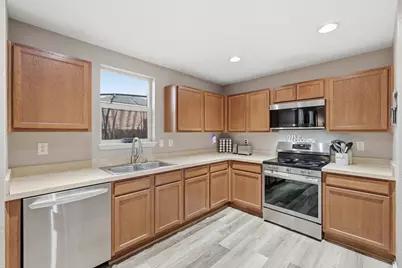 1717 Trego Drive, Justin, TX 76247 - Photo 11