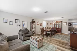 1717 Trego Dr, Justin, TX 76247 - Photo 3