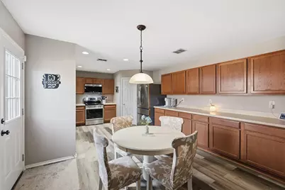 1717 Trego Drive, Justin, TX 76247 - Photo 13