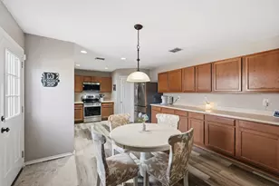 1717 Trego Dr, Justin, TX 76247 - Photo 13