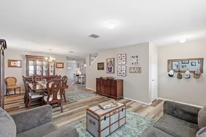 1717 Trego Drive, Justin, TX 76247 - Photo 5