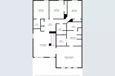 1717 Trego Drive, Justin, TX 76247 - Photo 31