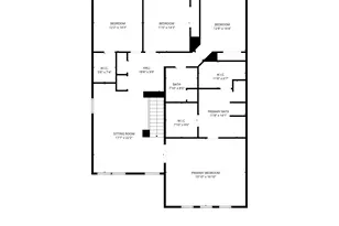 1717 Trego Dr, Justin, TX 76247 - Photo 31