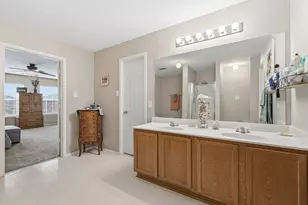 1717 Trego Dr, Justin, TX 76247 - Photo 19