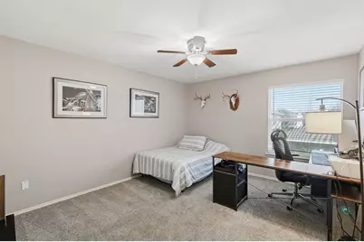 1717 Trego Drive, Justin, TX 76247 - Photo 27