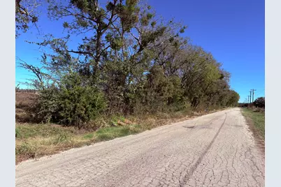 Cr 3414 Tract 22, Wills Point, TX 75169 - Photo 5