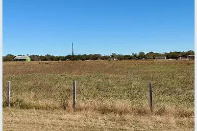 Cr 3414 Tract 22, Wills Point, TX 75169 - Photo 1