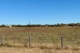 Cr 3414 Tract 22, Wills Point, TX 75169 - Photo 1