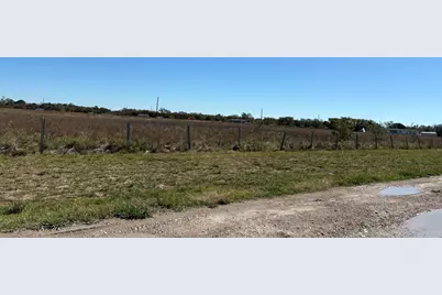 Cr 3414 Tract 22, Wills Point, TX 75169 - Photo 7