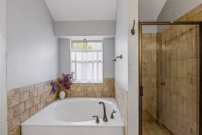 1534 Wayside Drive, Keller, TX 76248 - Photo 11