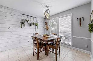 1534 Wayside Dr, Keller, TX 76248 - Photo 5