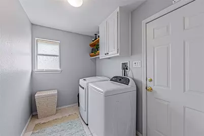 1534 Wayside Drive, Keller, TX 76248 - Photo 13