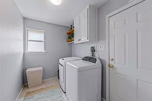 1534 Wayside Dr, Keller, TX 76248 - Photo 13