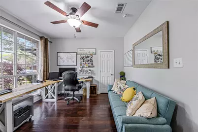 1534 Wayside Drive, Keller, TX 76248 - Photo 3