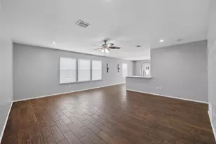 219 Hilltop Dr, Justin, TX 76247 - Photo 7