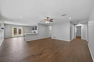 219 Hilltop Dr, Justin, TX 76247 - Photo 9