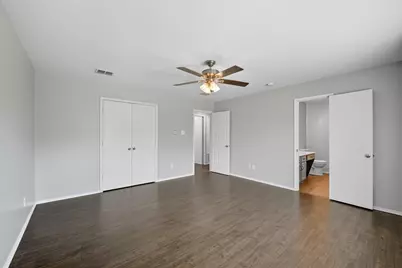 219 Hilltop Drive, Justin, TX 76247 - Photo 19