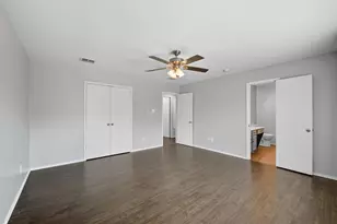 219 Hilltop Dr, Justin, TX 76247 - Photo 19