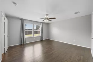 219 Hilltop Dr, Justin, TX 76247 - Photo 17