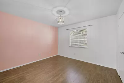 219 Hilltop Drive, Justin, TX 76247 - Photo 25