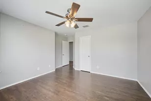 219 Hilltop Dr, Justin, TX 76247 - Photo 23