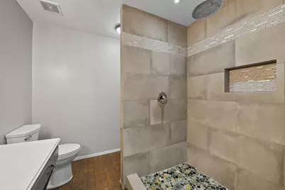 219 Hilltop Drive, Justin, TX 76247 - Photo 21