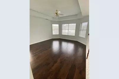 513 Hickory Drive, Murphy, TX 75094 - Photo 9