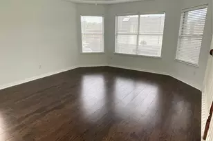 513 Hickory Dr, Murphy, TX 75094 - Photo 9