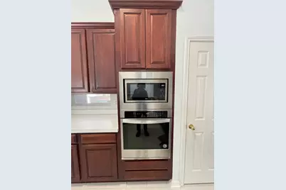 513 Hickory Drive, Murphy, TX 75094 - Photo 13