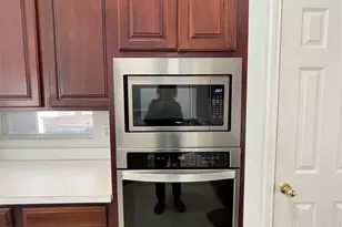 513 Hickory Dr, Murphy, TX 75094 - Photo 13